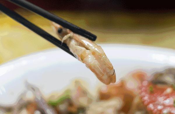 肉蟹煲最正宗的来自哪里,哪的肉蟹煲最好吃