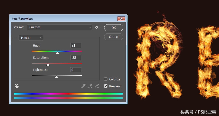 如何使用AdobePhotoshop制作海报,如何用adobephotoshop描线条