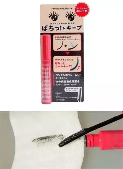 那些看起来很燃的美妆品牌,一定要知道的美妆品牌