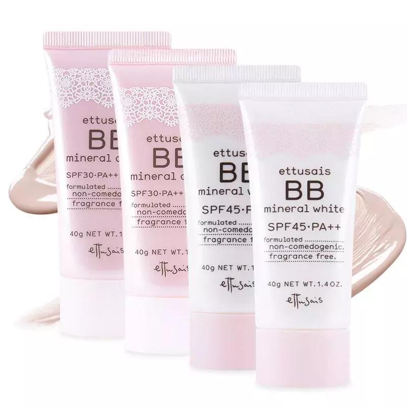 那些看起来很燃的美妆品牌,一定要知道的美妆品牌