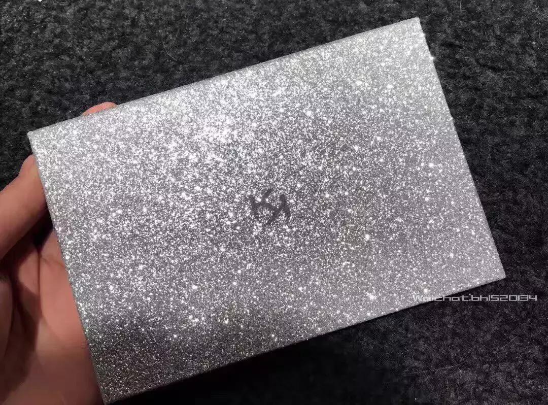 那些看起来很燃的美妆品牌,一定要知道的美妆品牌