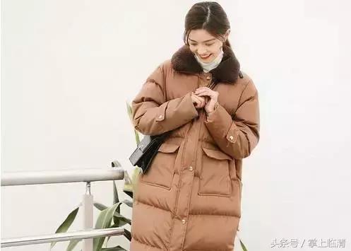 看哭了！工资少的临清人这些年原来都是这么过冬的！