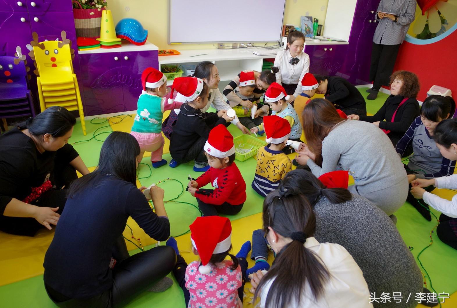天线宝宝早教靠谱不,天线宝宝睡觉视频儿童早教1-3岁