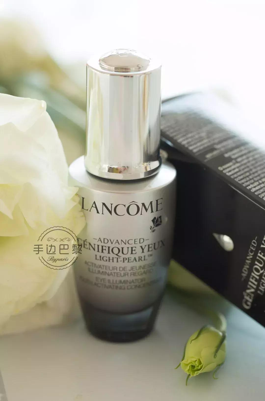 眼部护理神器,眼部防晕妆神器