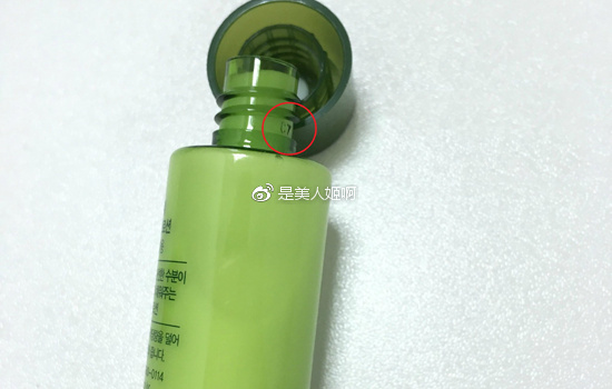 如何判断自己是不适合韩妆,怎样判断正品韩妆