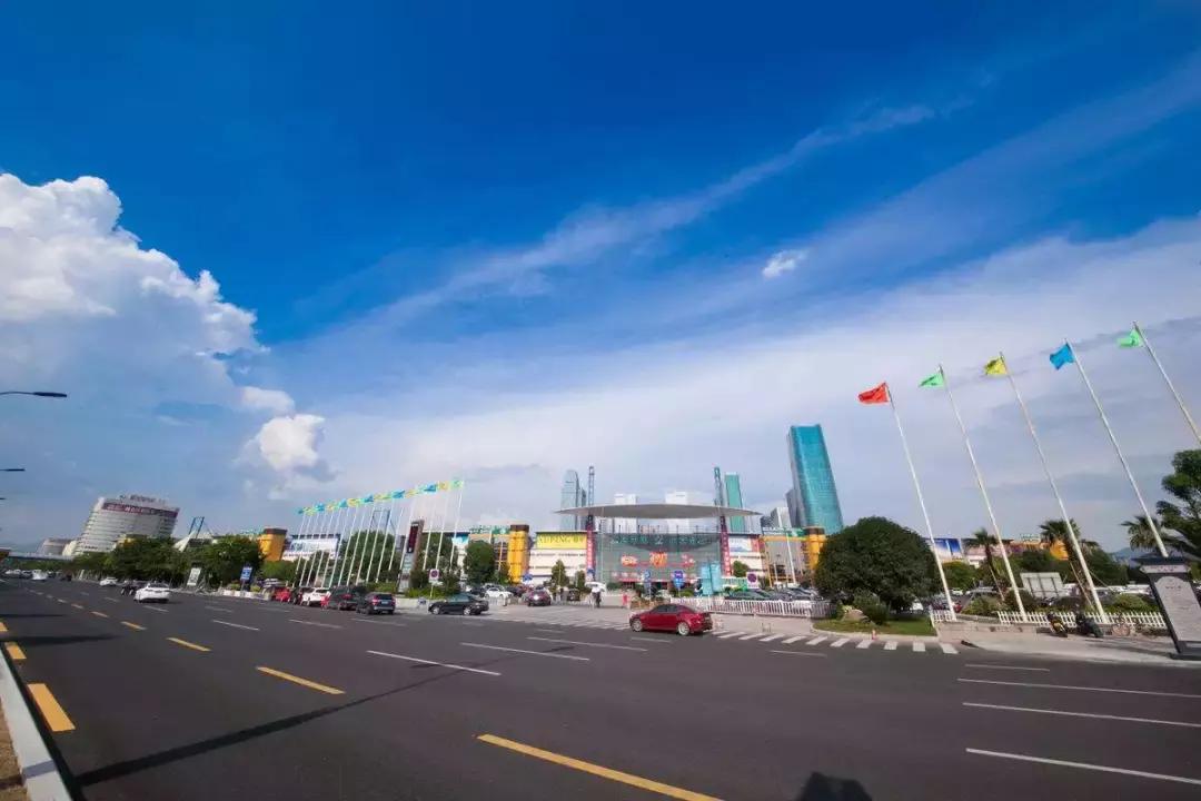 饰品店开店技巧,小饰品开店攻略