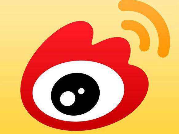 腾讯爆款产品怎么样,腾讯借鉴过的产品