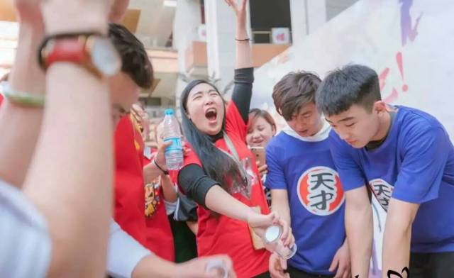 深圳闺蜜聚会的好地方,深圳最好的聚会地点