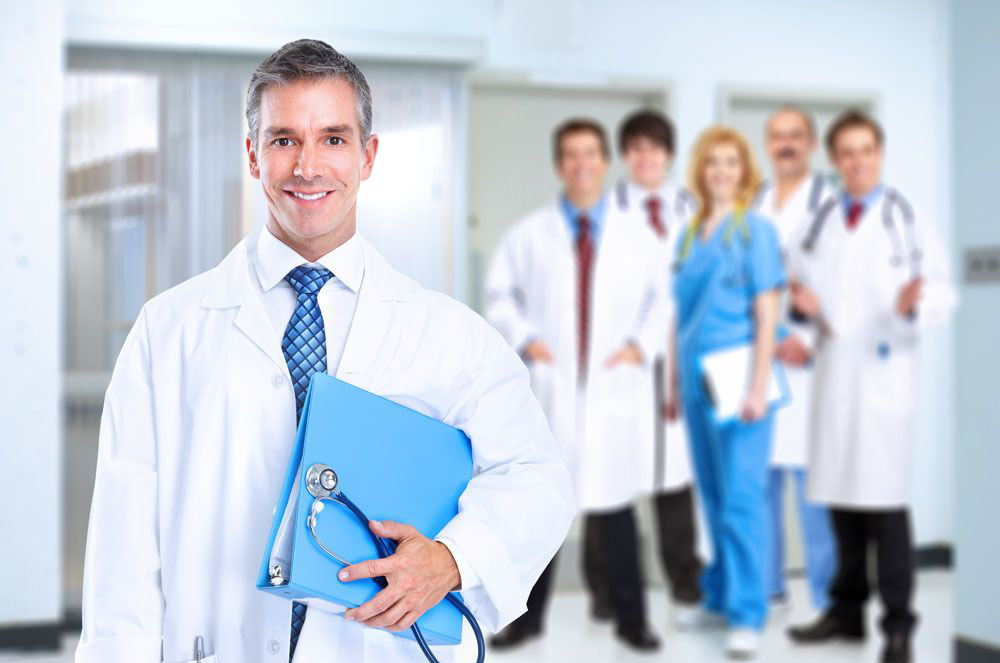 生过孩子的女人告诉孕妈妈，提前做好这5个功课，免得生孩子尴尬