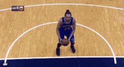 如何快速提高三分投篮稳定性,正确的投篮姿势总是三不沾怎么办