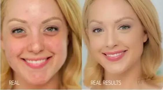 mk最值得入手的大包,mk年终特惠