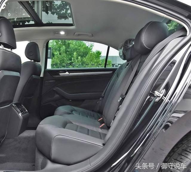 大众辉昂怎么样？车主分享行驶3500公里后的优缺点感受！