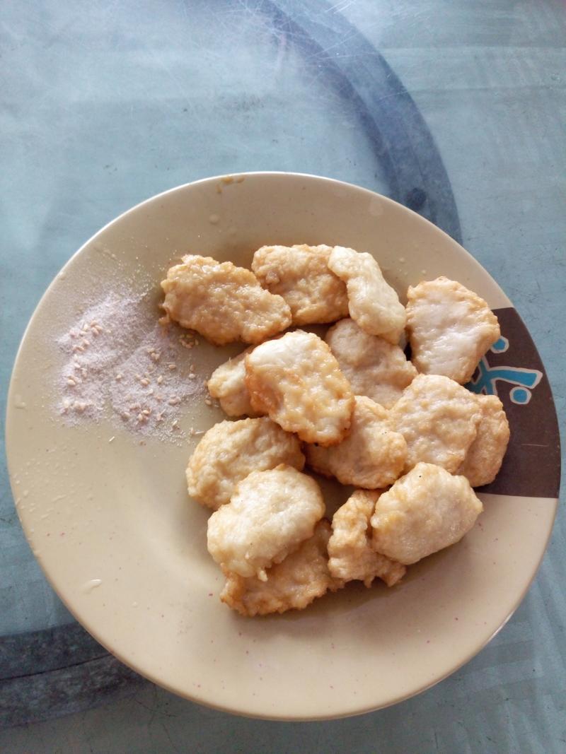 广东省沙扒湾游玩攻略,阳江沙扒湾游记