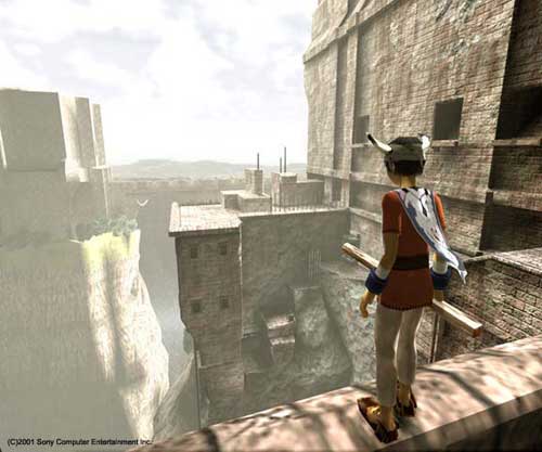 圣诞歌曲听腻了？不如来听听游戏中的十大金曲