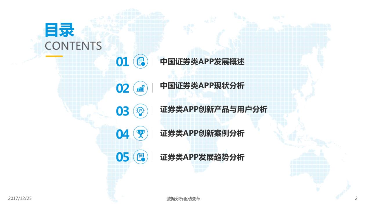 证券炒股软件下载,证券app购买股票教程