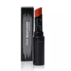 砖红色显白还是显黑,砖红色和米白色哪个显白