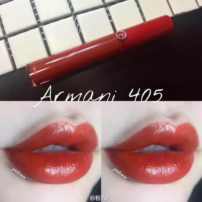 砖红色显白还是显黑,砖红色和米白色哪个显白