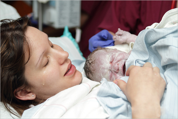 剖宫产后怎样护理不易腰痛,剖宫产后怎么护理