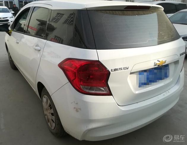 乐风rv起步顿挫,乐风rv高速跑120稳定吗