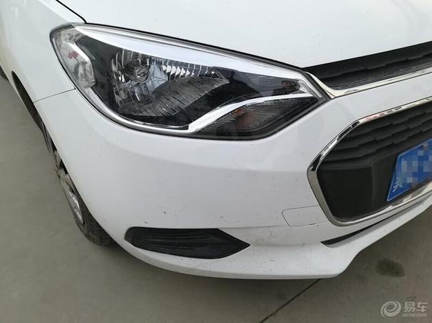 乐风rv起步顿挫,乐风rv高速跑120稳定吗