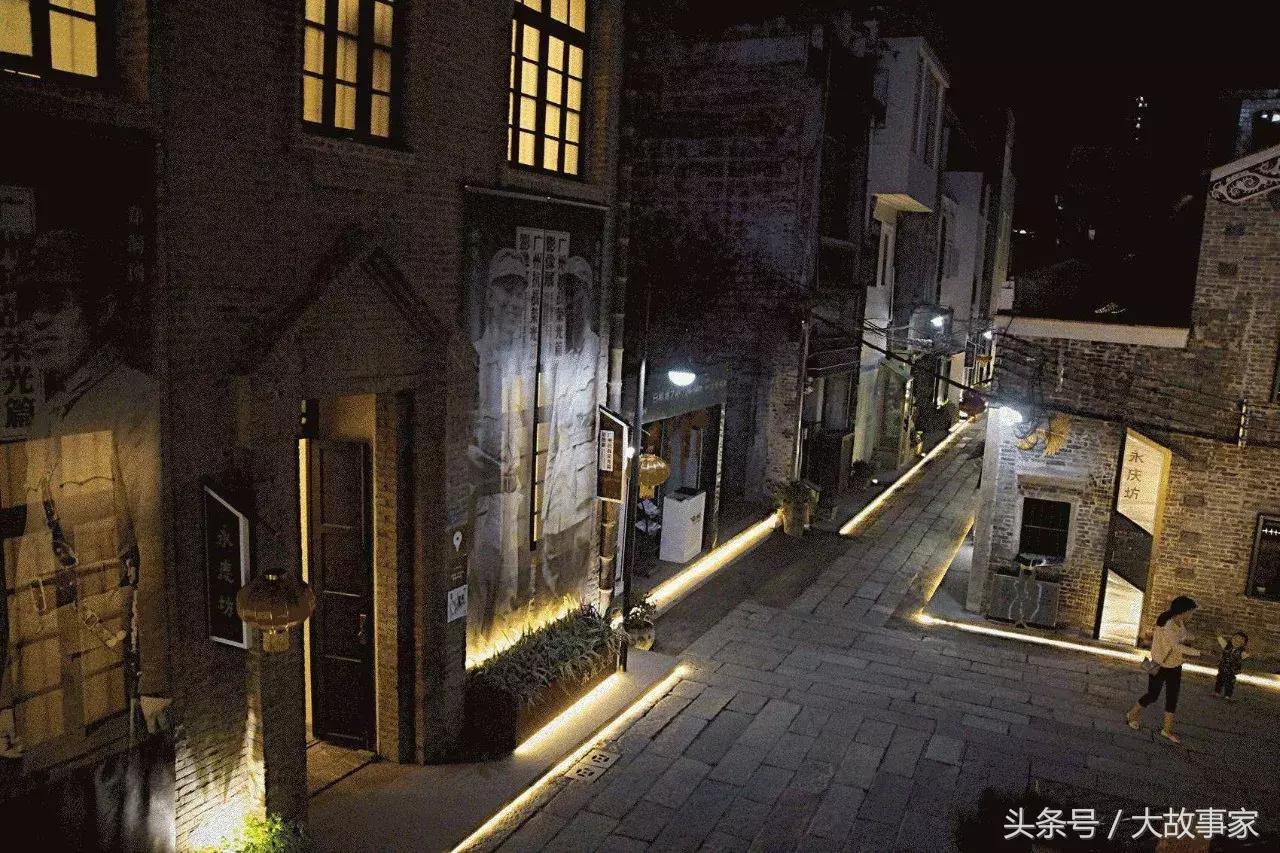 这个时候去哪儿旅游适合,五一最适合去哪儿玩儿