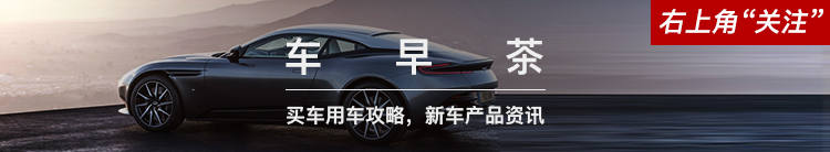 方向盘失灵怎么控制方向前行,开车途中方向盘突然锁死怎么维修