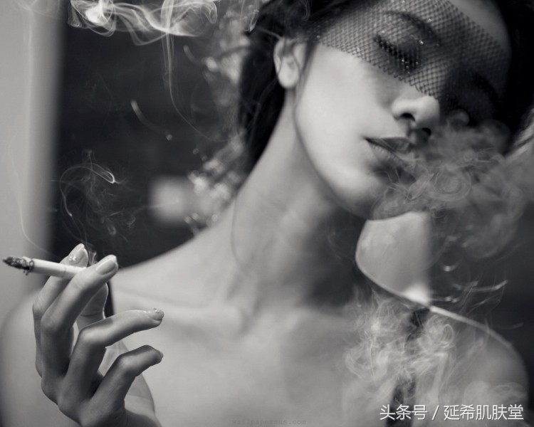 换季长痘是什么原因怎么处理,一到换季就长痘怎么回事