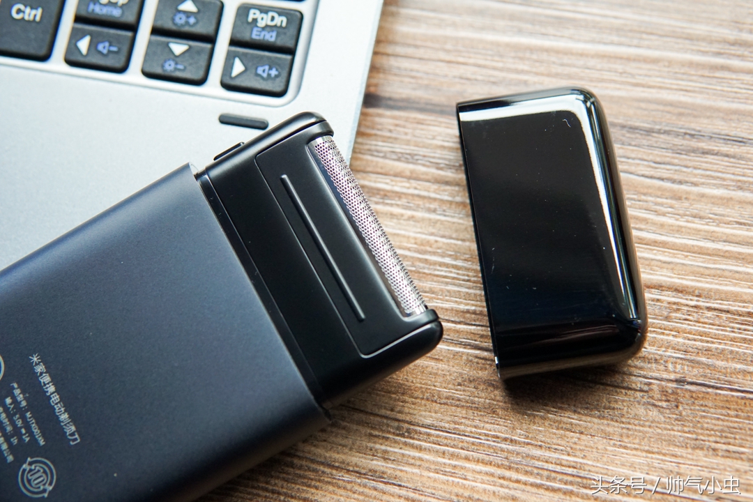 日本军用刀,日本军刀片