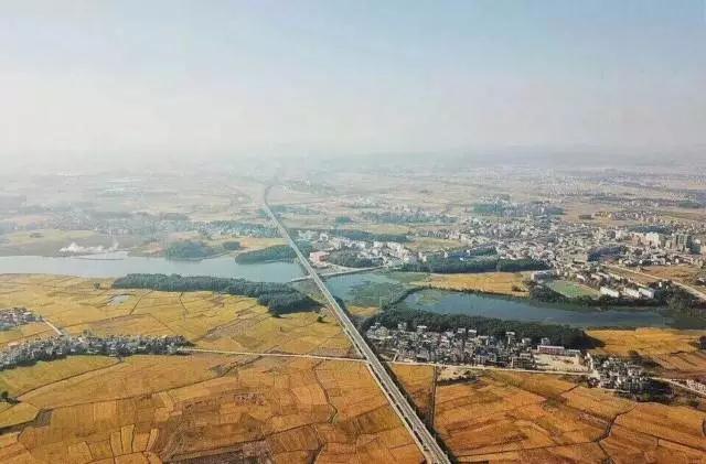 武汉到黄山直达高铁有规划不,武汉到黄山高铁经过泾县吗