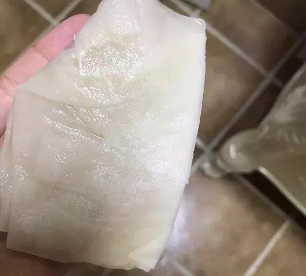 10块钱以内的护肤品好物,10元以内国货好用平价护肤品