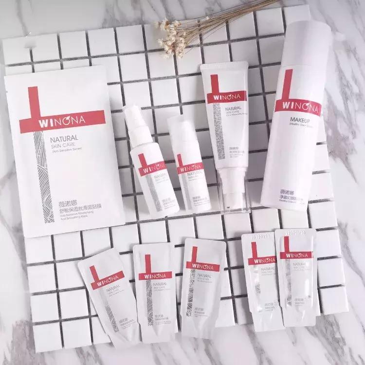 10块钱以内的护肤品好物,10元以内国货好用平价护肤品