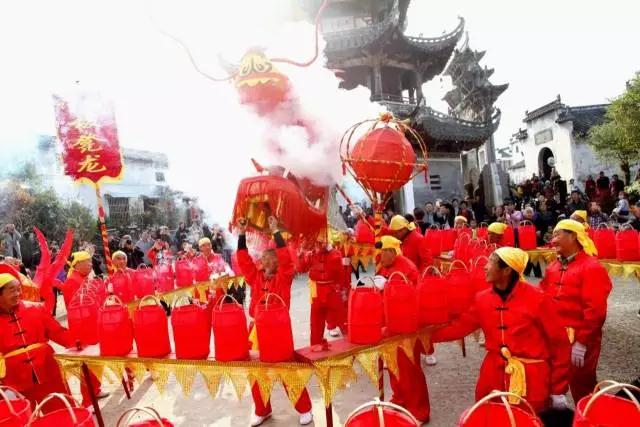 武汉到黄山直达高铁有规划不,武汉到黄山高铁经过泾县吗