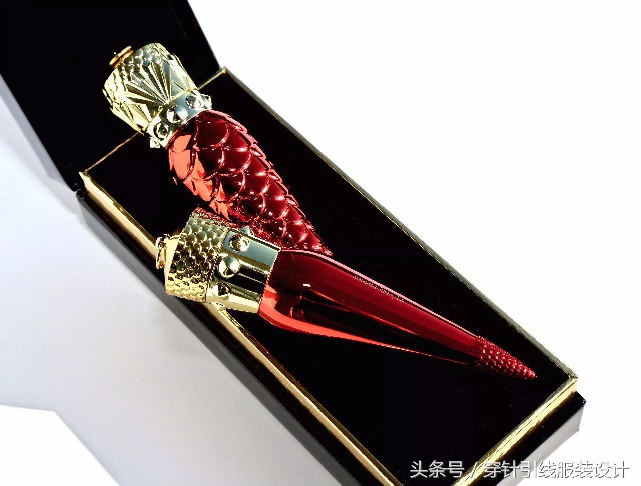 圣诞礼物限量版,圣诞礼物推荐10件