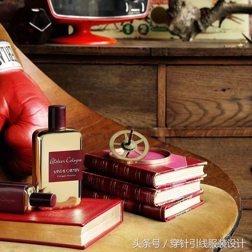 圣诞礼物限量版,圣诞礼物推荐10件