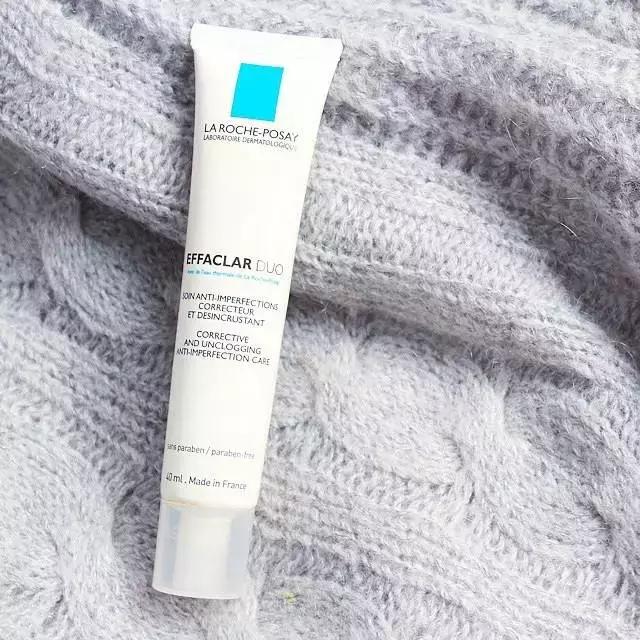 这些万年回购不踩雷的护肤品，连孕妇都可以用