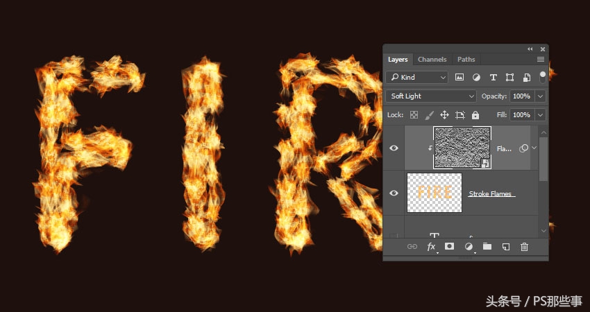 如何使用AdobePhotoshop制作海报,如何用adobephotoshop描线条