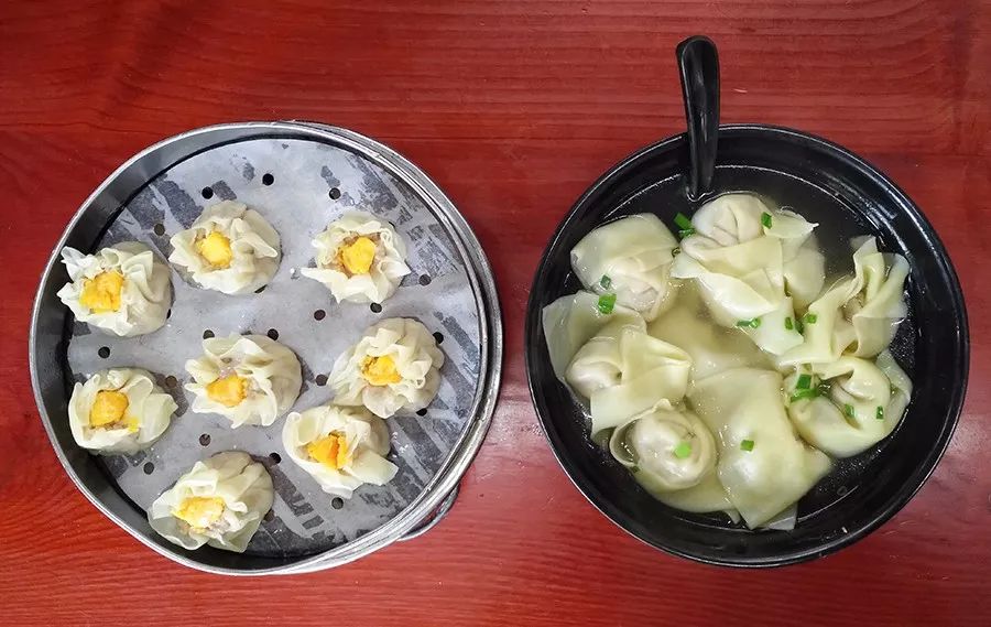 肉蟹煲最正宗的来自哪里,哪的肉蟹煲最好吃