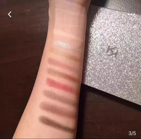 那些看起来很燃的美妆品牌,一定要知道的美妆品牌