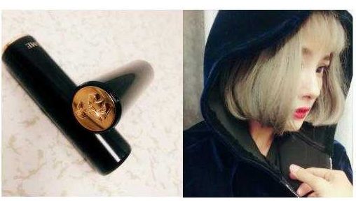 圣诞节礼物送女朋友预算1000,圣诞节给女朋友送什么礼物比较好
