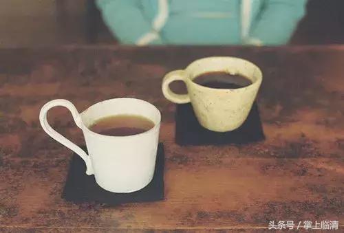 看哭了！工资少的临清人这些年原来都是这么过冬的！