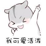 骗完钱就跑路,为什么我们要抵制抄袭和盗版游戏