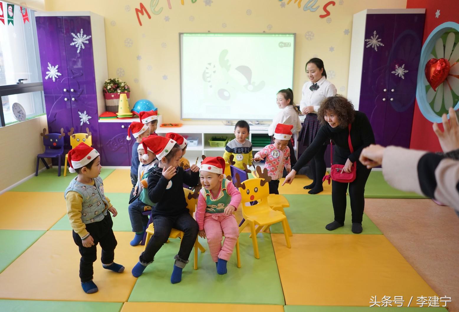 天线宝宝早教靠谱不,天线宝宝睡觉视频儿童早教1-3岁