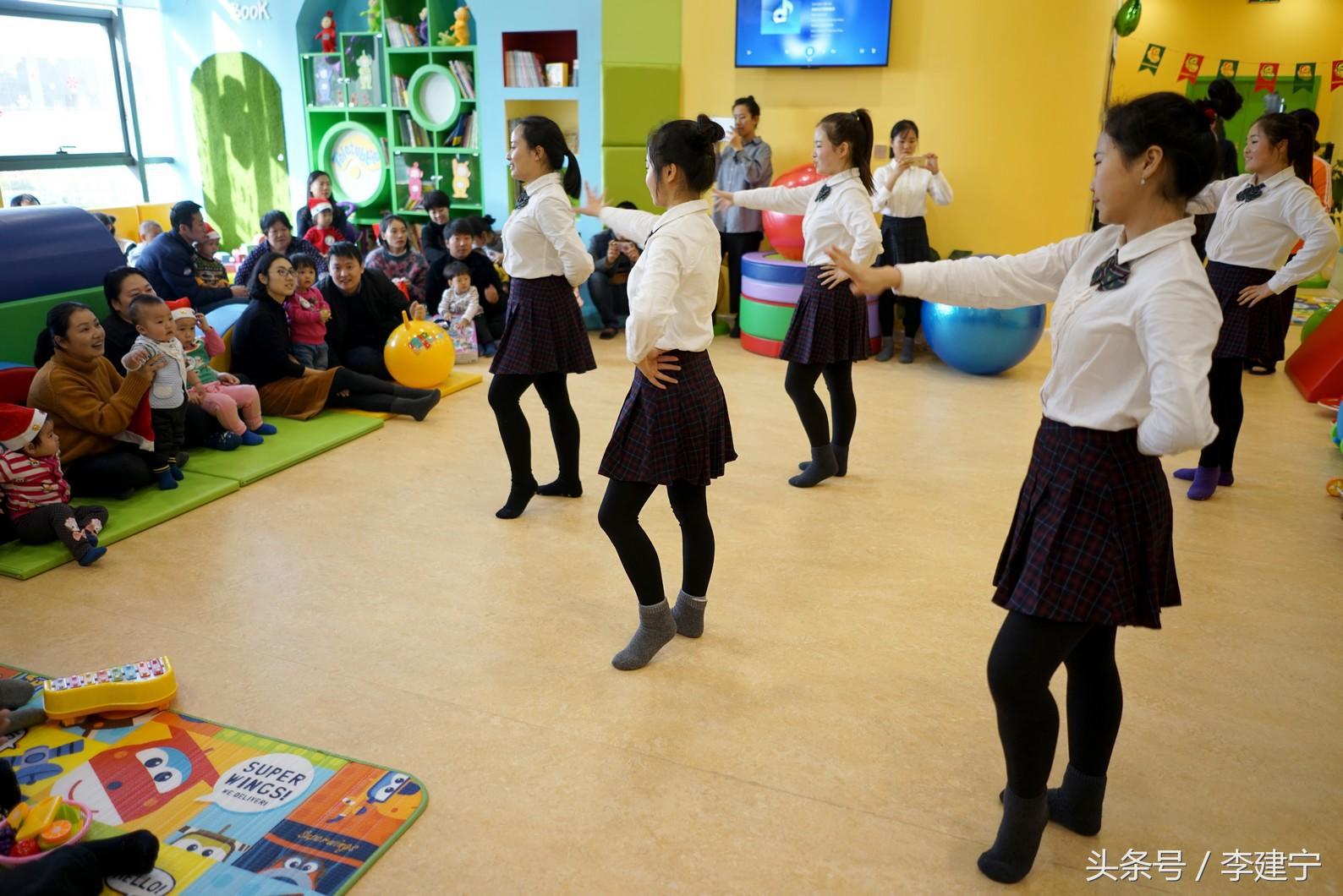 天线宝宝早教靠谱不,天线宝宝睡觉视频儿童早教1-3岁