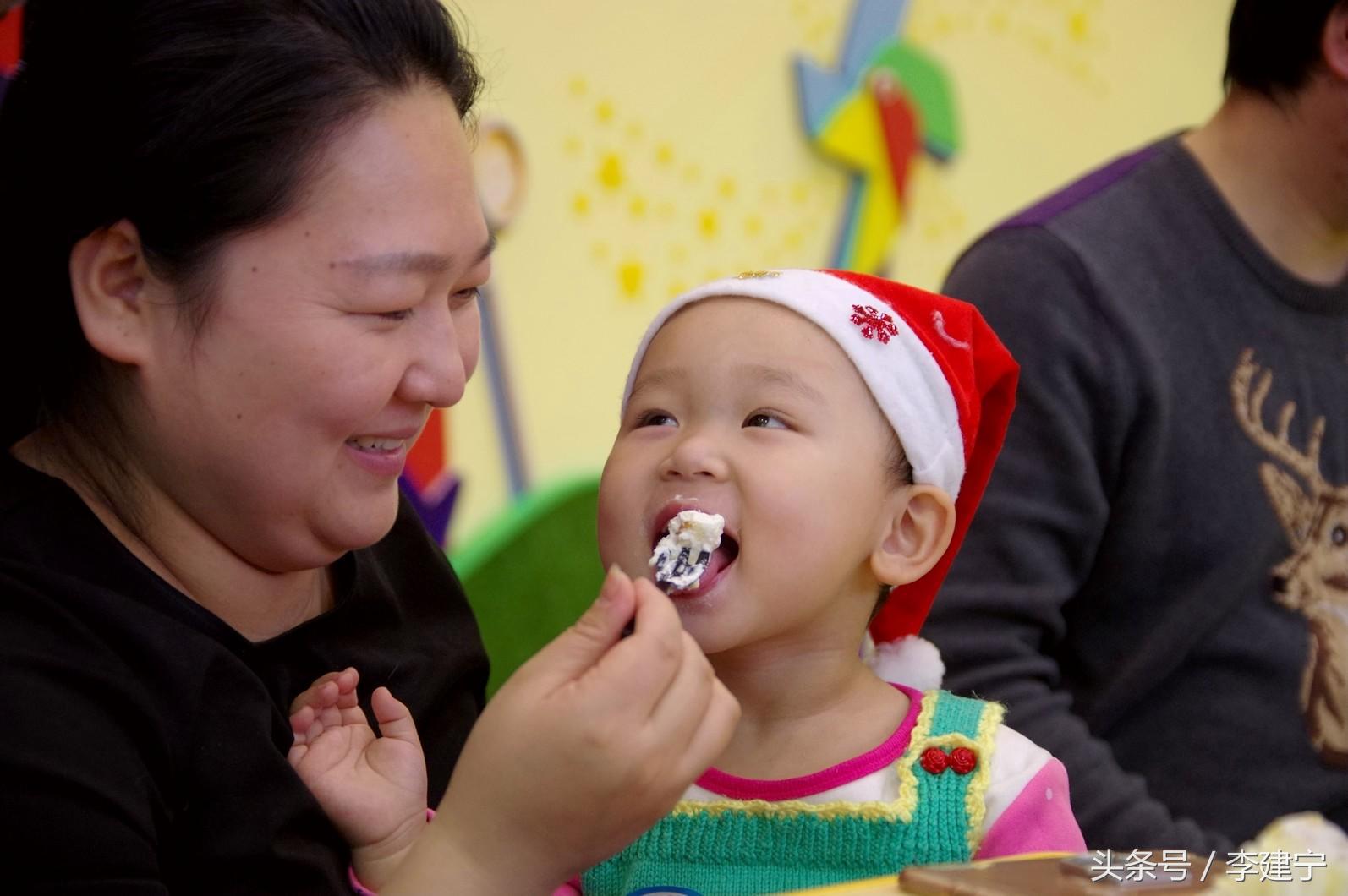 天线宝宝早教靠谱不,天线宝宝睡觉视频儿童早教1-3岁