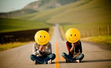 治疗尖锐湿疣要关注这些事情！