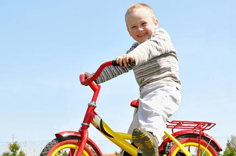 干性湿疹母乳妈妈忌口食谱,一岁宝宝干性湿疹需要忌口吗