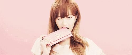 宋茜变脸,突然get到宋茜身上的温婉气质