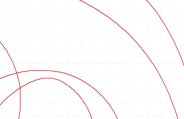 游戏鼠标不识别,鼠标性能好坏对游戏有影响吗