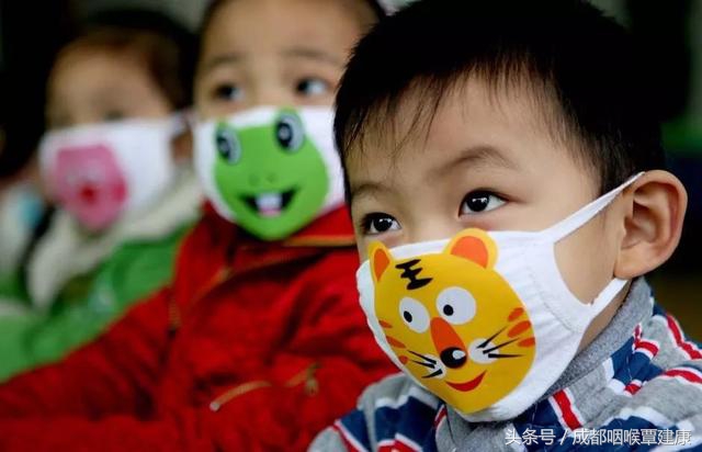 B型流感已进入高发期，传染性极强！多家医院急诊爆满，堪比春运