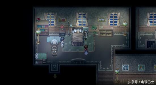 去月球会怎么样,去月球经典